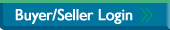 Buyer/Seller Login
