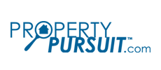 PropertyPursuit.com
