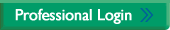 Professional Login